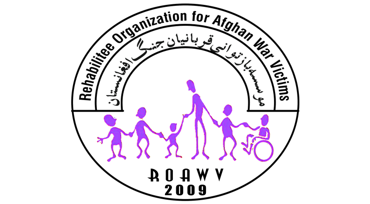ROAWV logo